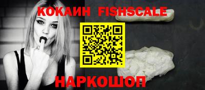 эйфоретик Кингисепп