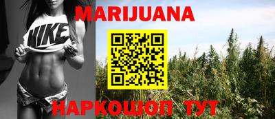 эйфоретик Кингисепп