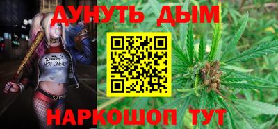 эйфоретик Кингисепп