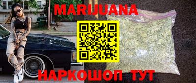 альфа пвп Кимры