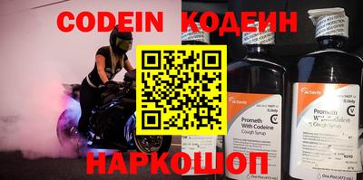 эйфоретик Кингисепп